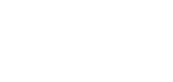 ROUND ラウンド