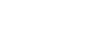 ORVAL オーバル