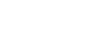 TEARDROP ティアドロップ