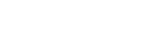 レンズ・利用シーンから選ぶ