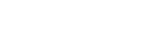 シェイプから選ぶ