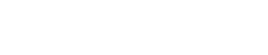 黒か。UV 99.9% CU