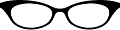 フォックス