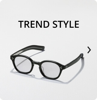 TREND STYLE
