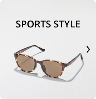 BASIC STYLE