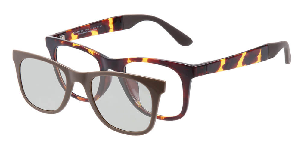 Zoff SUNGLASSES 2019｜メガネのZoffオンラインストア