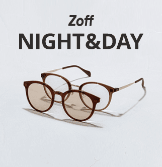 Zoff NIGHT&DAY