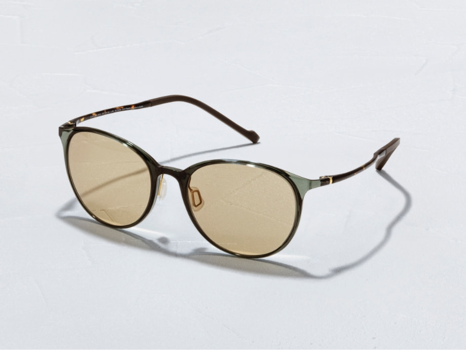 Zoff サングラス サングラス/メガネ ファッション小物 レディース ショッピング販促