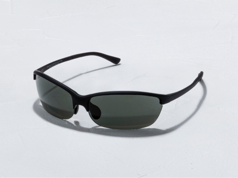 Zoff サングラス サングラス/メガネ ファッション小物 レディース ショッピング販促
