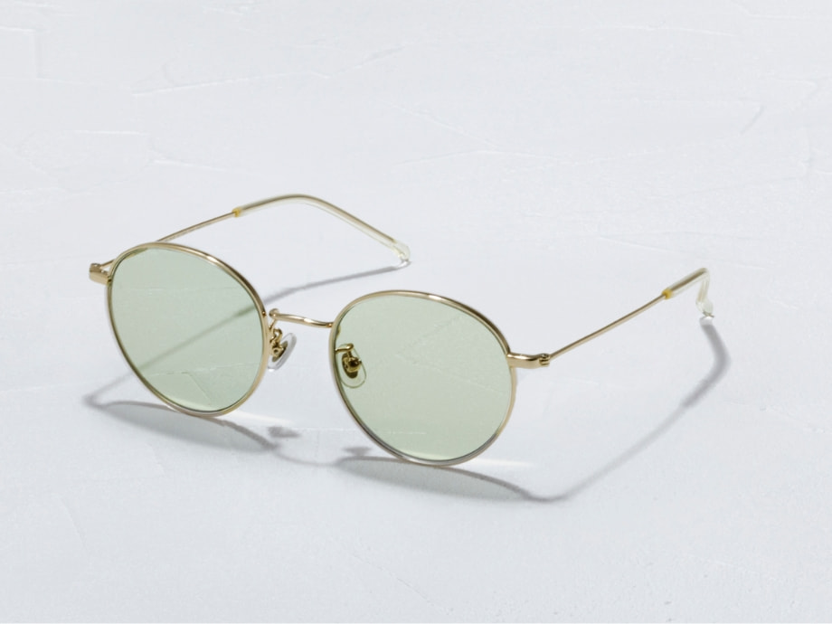 Zoff サングラス サングラス/メガネ ファッション小物 レディース ショッピング販促