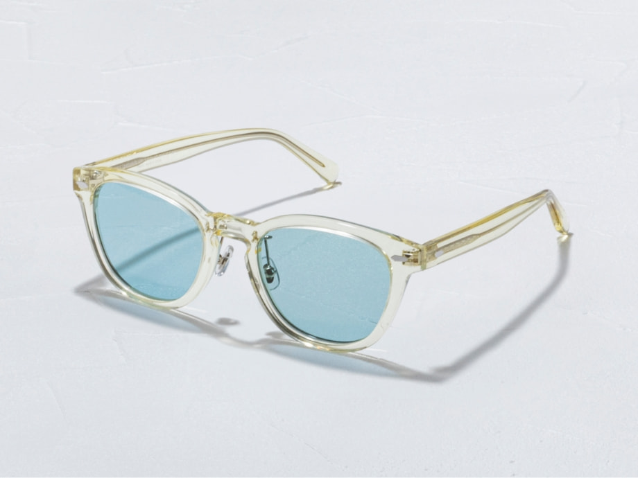 Zoff サングラス サングラス/メガネ ファッション小物 レディース ショッピング販促