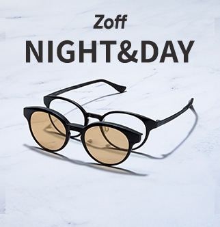 Zoff NIGHT&DAY