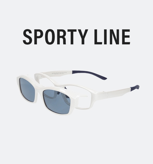 Zoff NIGHT&DAY SPORTY LINE