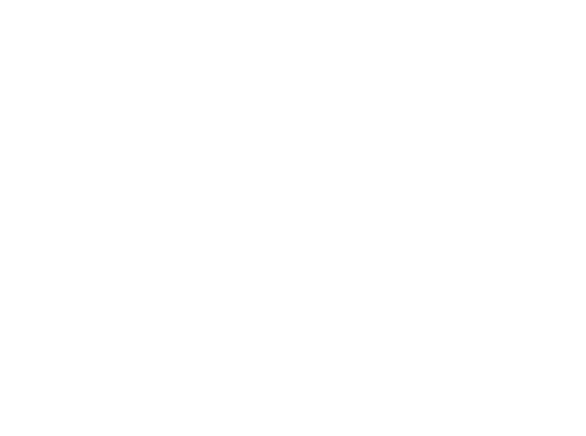 Zoff Lens Guide（レンズガイド）