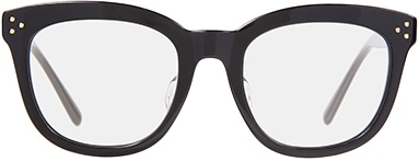 Zoff × takashi kumagai ZH191G01_14E1