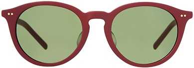 Zoff × takashi kumagai ZH191G02_23F1