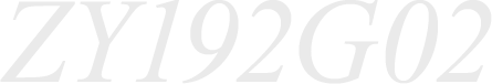 ZY192G02