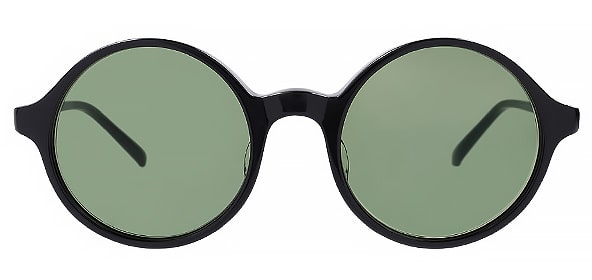 Zoff x takashi kumagai vol.2｜メガネのZoffオンラインストア
