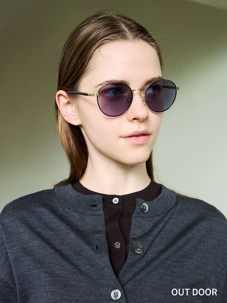 Zoff｜UNITED ARROWS｜メガネのZoffオンラインストア（めがね