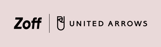 Zoff | United Arrows