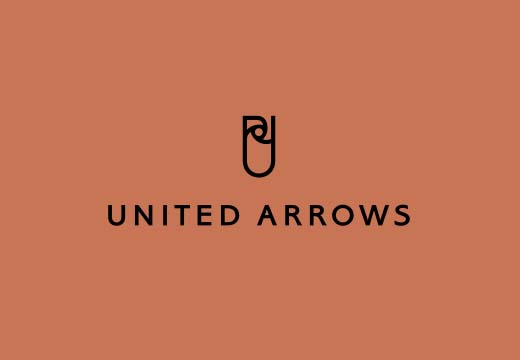 UNITED ARROWS