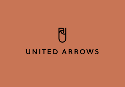 UNITED ARROWS