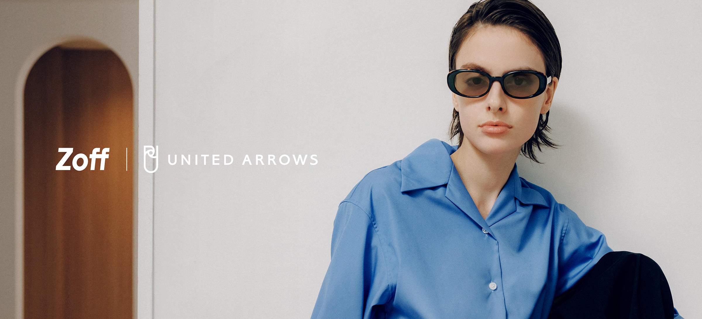 ZA261G05_14E2着用画像