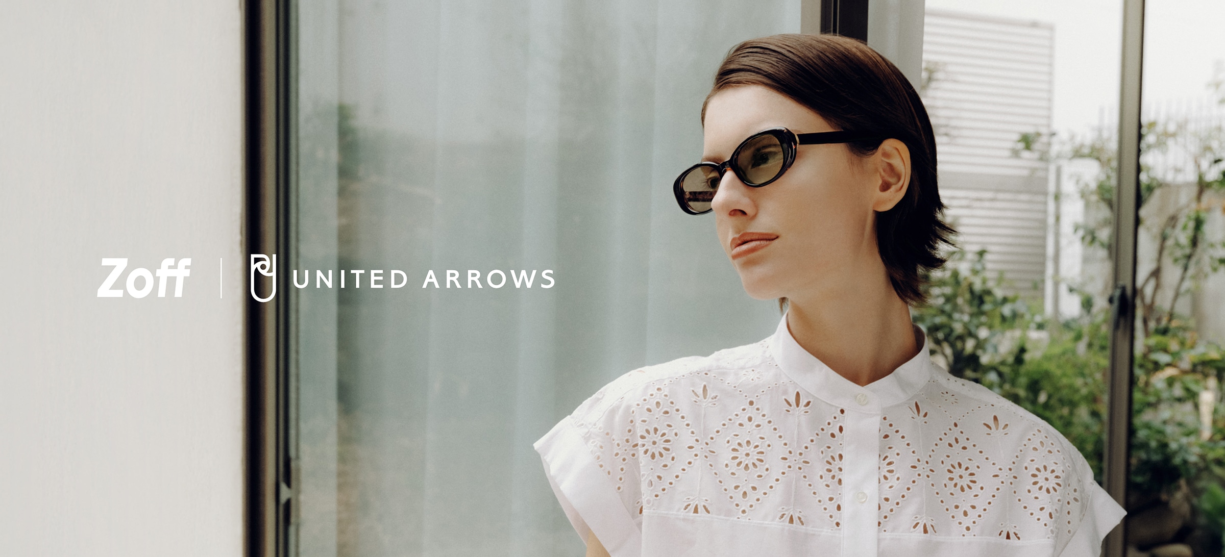 ZA261G05_14E2着用画像