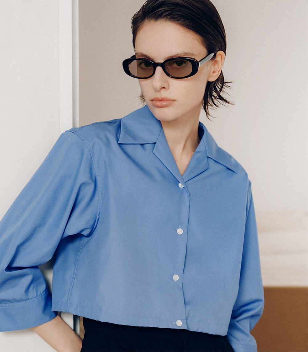 ZA261G05_14E2 着用画像