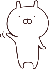 Zoff Usamaru うさまる メガネのzoffオンラインストア