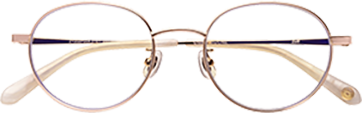 ZO202008_43F1のメガネ
