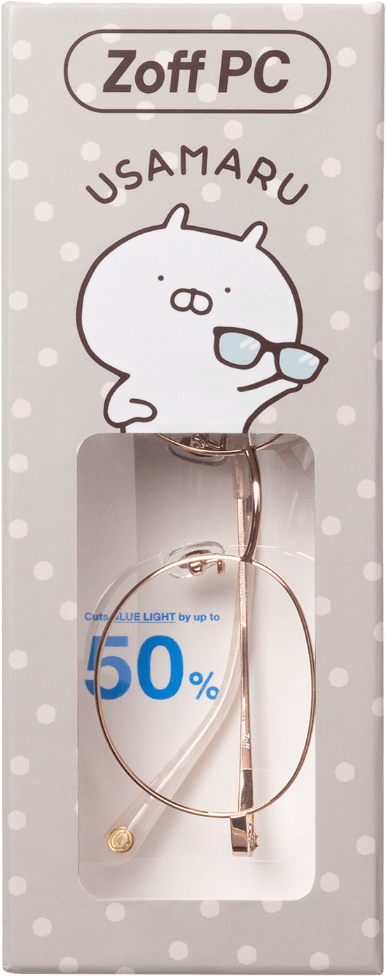 Zoff PC ULTRA TYPE