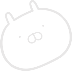 Usamaru 22 メガネのzoffオンラインストア Usamaru 22 メガネのzoffオンラインストア