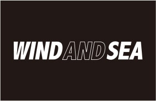 WIND AND SEA