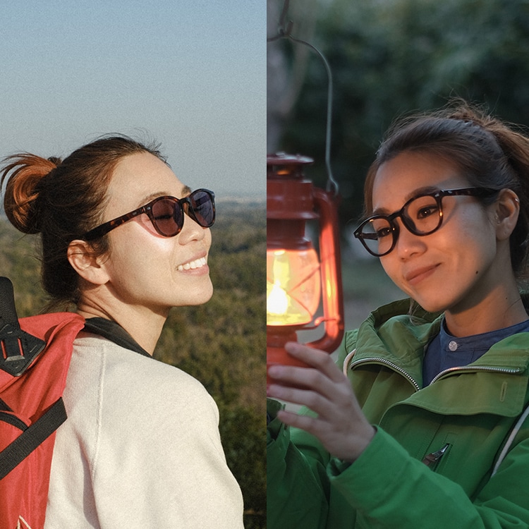 zoff outdoor edition
