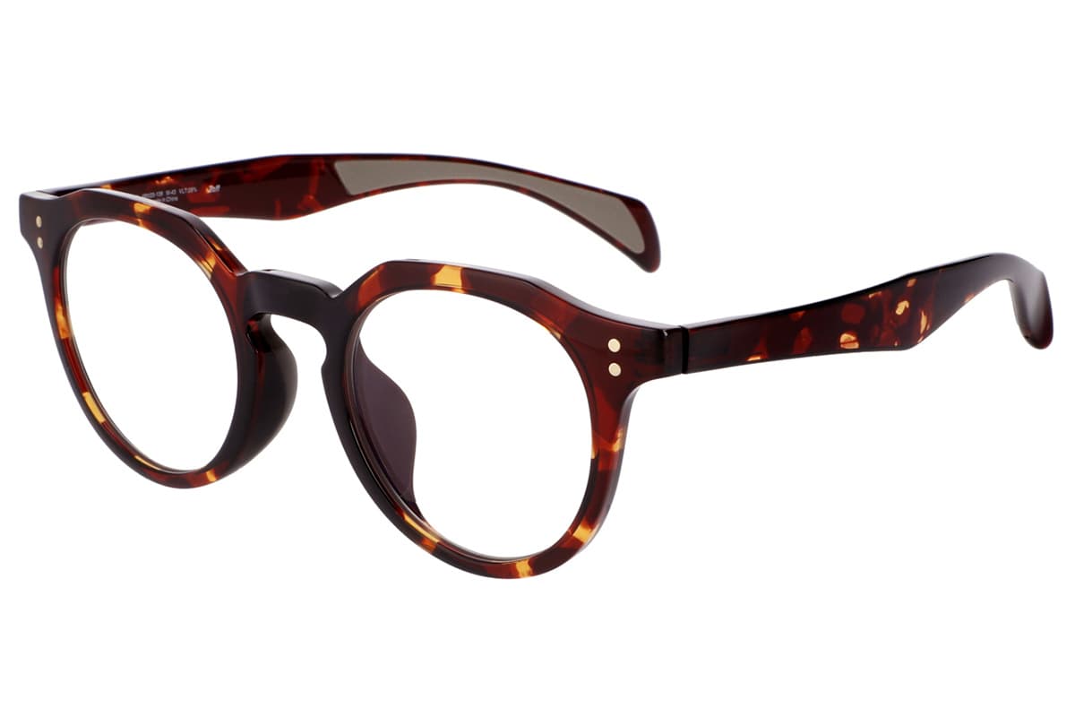 OUTDOOR EDITION Zoff｜YURIE 2way Sunglasses｜メガネのZoff 