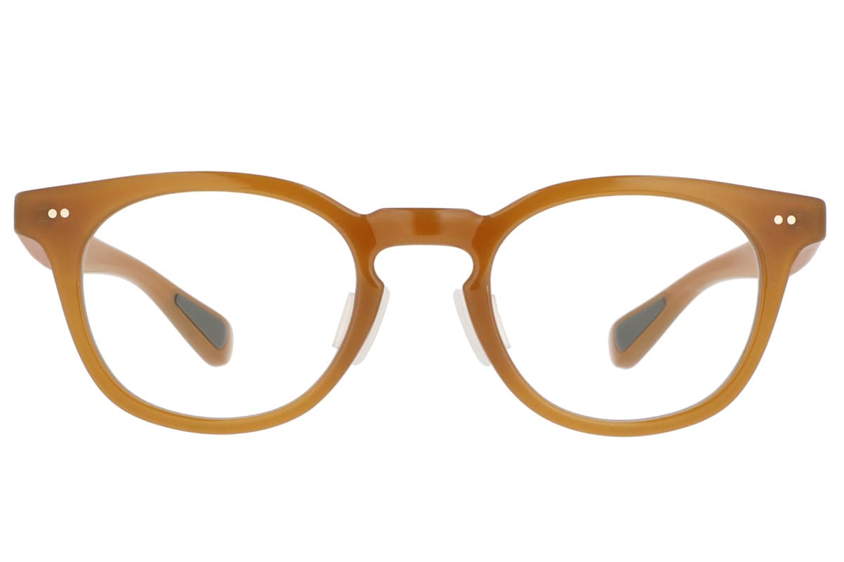 OUTDOOR EDITION Zoff｜YURIE 2way Sunglasses｜メガネのZoff 