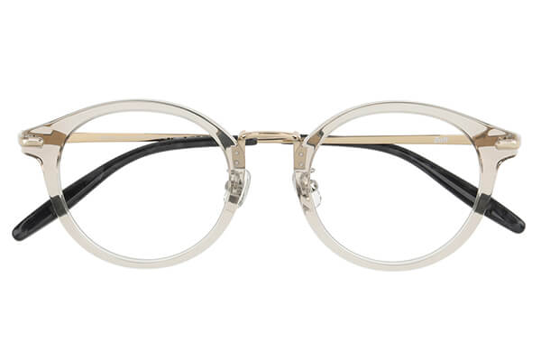 Zoff CLASSIC -SWEET or COOL STYLE-(WOMEN)|メガネのZoff Zoff CLASSIC -SWEET or COOL STYLE-(WOMEN)|メガネのZoff