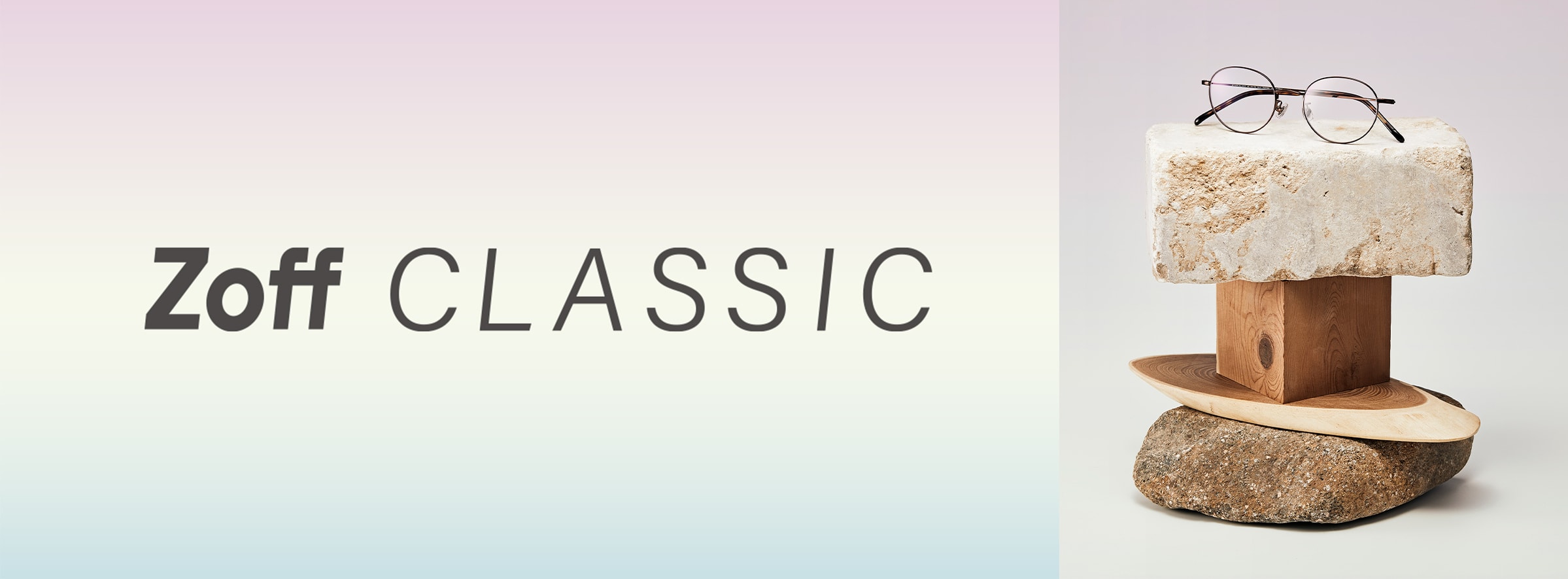 Zoff CLASSIC