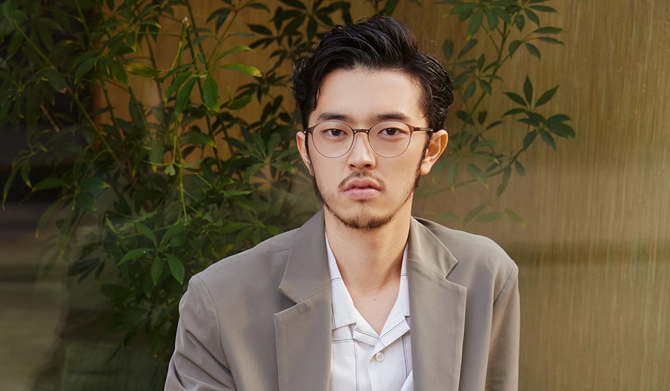 LIGHTWEIGHT FRAMES