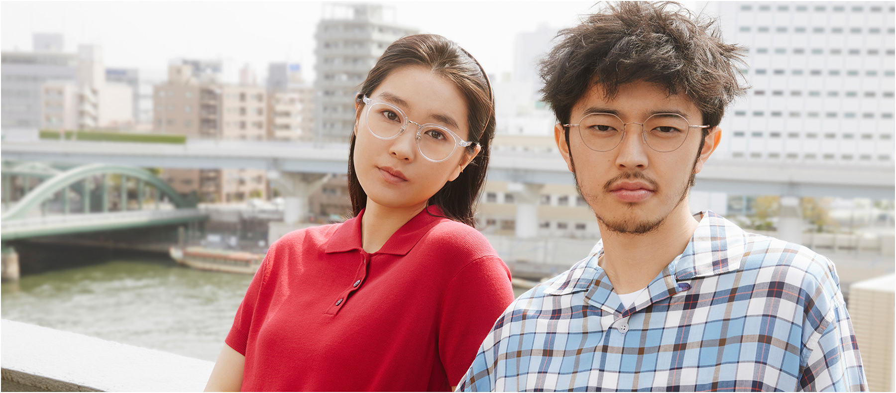 Zoff CLASSIC SUMMER COLLECTION