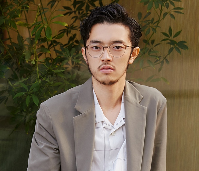 LIGHTWEIGHT FRAMES