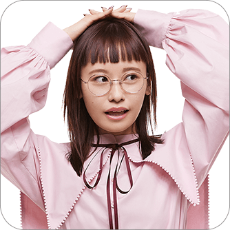 Zoff Classic メガネのzoffオンラインストア