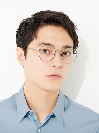 Zoff Classic Summer Collection メガネのzoffオンラインストア