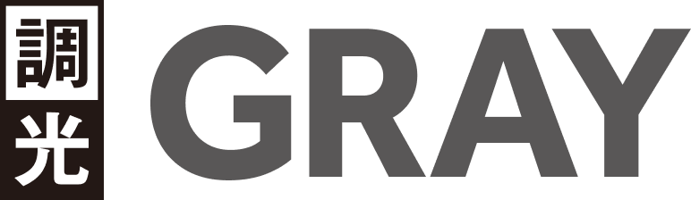 ボストン × ブラウン