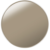 ASH BEIGE40