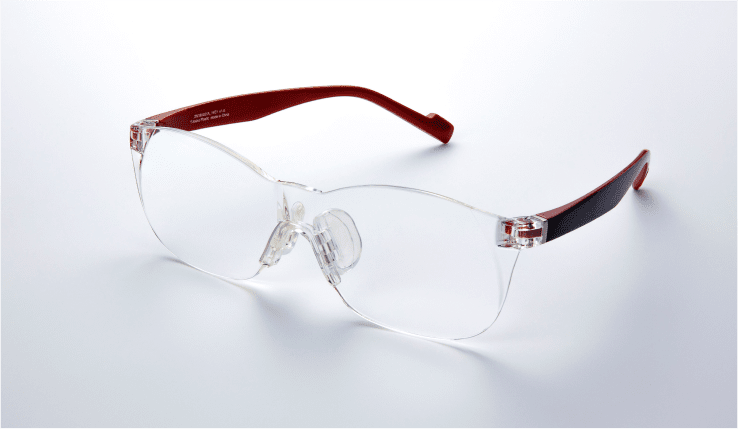 Zoff DECA ZM181L01_14E1