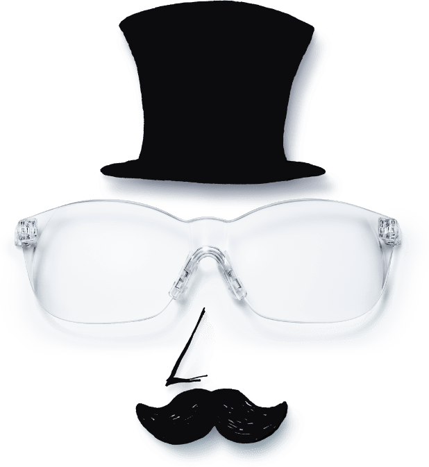 Zoff Deca メガネのzoffオンラインストア