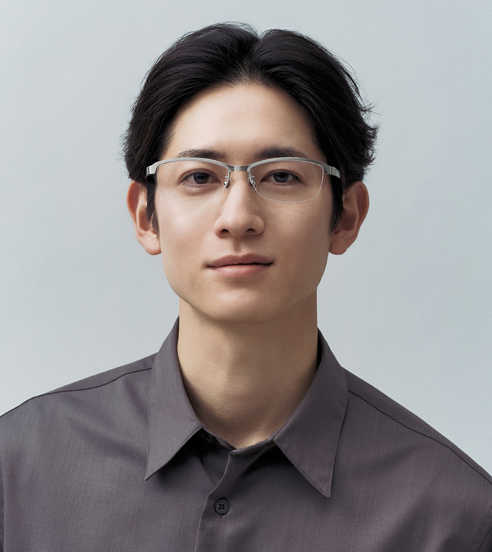 ZY262030_15E1着用画像