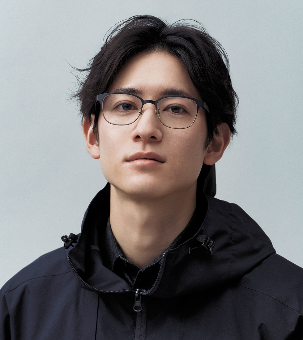 ZY262029_14F1着用画像